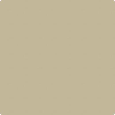 Shop Paint Color CC-270 Baffin Island by Benjamin Moore at Southwestern Paint in Houston, TX.