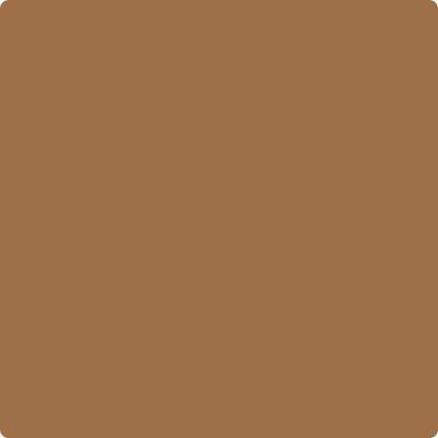 Shop Paint Color CC-272 Spiced Rum by Benjamin Moore at Southwestern Paint in Houston, TX.
