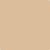 Shop Paint Color CC-276 Sepia Tan by Benjamin Moore at Southwestern Paint in Houston, TX.