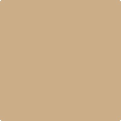 Shop Paint Color CC-304 Sisal by Benjamin Moore at Southwestern Paint in Houston, TX.