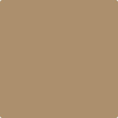 Shop Paint Color CC-332 Norwester Tan by Benjamin Moore at Southwestern Paint in Houston, TX.