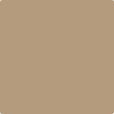 Shop Paint Color CC-334 Great Plains by Benjamin Moore at Southwestern Paint in Houston, TX.
