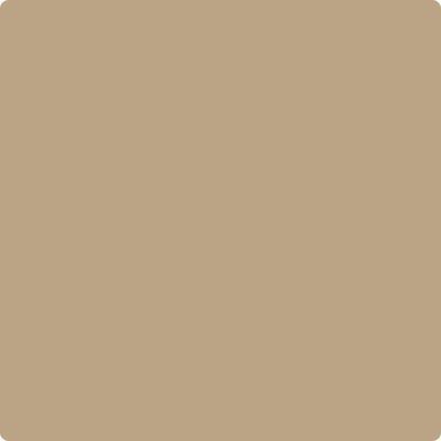 Shop Paint Color CC-336 Wild Mushrooms by Benjamin Moore at Southwestern Paint in Houston, TX.