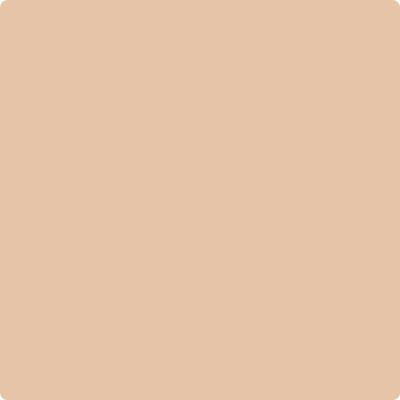 Shop Paint Color CC-350 Sycamore by Benjamin Moore at Southwestern Paint in Houston, TX.