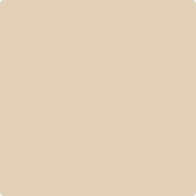 Shop Paint Color CC-370 Sea Urchin by Benjamin Moore at Southwestern Paint in Houston, TX.