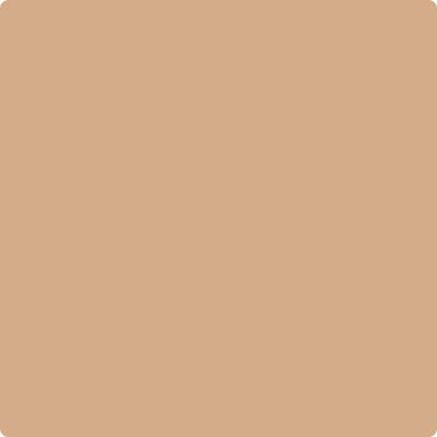 Shop Paint Color CC-380 Toffee Cream by Benjamin Moore at Southwestern Paint in Houston, TX.