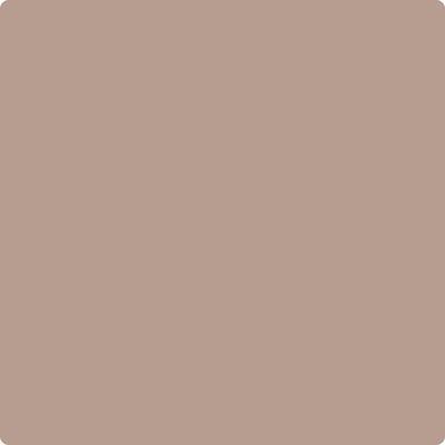 Shop Paint Color CC-392 Muddy York by Benjamin Moore at Southwestern Paint in Houston, TX.