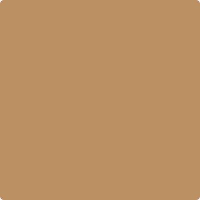 Shop Paint Color CC-420 Maple Syrup by Benjamin Moore at Southwestern Paint in Houston, TX.