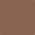 Shop Paint Color CC-484 Hot Chocolate by Benjamin Moore at Southwestern Paint in Houston, TX.