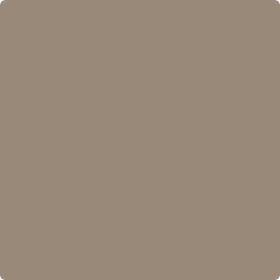 Shop Paint Color CC-516 Flagstone by Benjamin Moore at Southwestern Paint in Houston, TX.