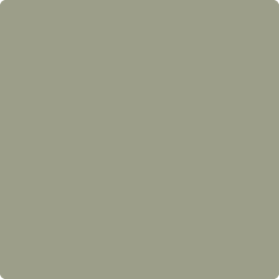 Shop Paint Color CC-560 Raintree Green by Benjamin Moore at Southwestern Paint in Houston, TX.