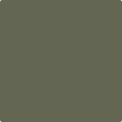 Shop Paint Color CC-570 Forest Floor by Benjamin Moore at Southwestern Paint in Houston, TX.
