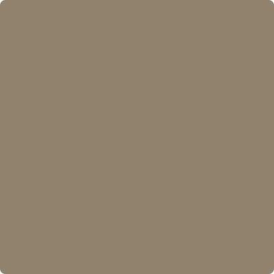 Shop Paint Color CC-574 Mortar by Benjamin Moore at Southwestern Paint in Houston, TX.