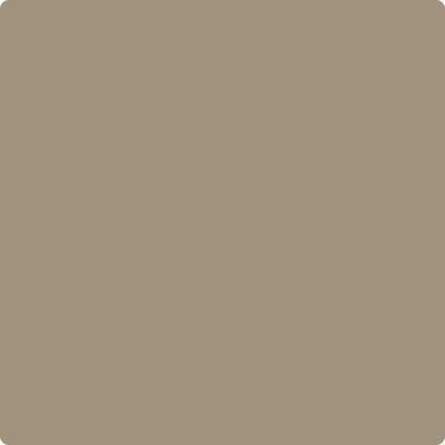 Shop Paint Color CC-576 Nordic Gray by Benjamin Moore at Southwestern Paint in Houston, TX.