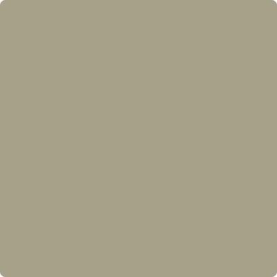 Shop Paint Color CC-602 Stanley Park by Benjamin Moore at Southwestern Paint in Houston, TX.