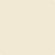 Shop Paint Color CSP-1055 Cappuccino Froth by Benjamin Moore at Southwestern Paint in Houston, TX.