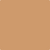 Shop Paint Color CSP-1070 Warm Sun Glow by Benjamin Moore at Southwestern Paint in Houston, TX.