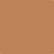 Shop Paint Color CSP-1095 Fire Glow by Benjamin Moore at Southwestern Paint in Houston, TX.
