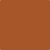 Shop Paint Color CSP-1105 Tandoori by Benjamin Moore at Southwestern Paint in Houston, TX.