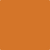 Shop Paint Color CSP-1110 14 Carrots by Benjamin Moore at Southwestern Paint in Houston, TX.