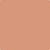 Shop Paint Color CSP-1130 Tuscan Tile by Benjamin Moore at Southwestern Paint in Houston, TX.