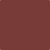 Shop Paint Color CSP-1170 Parisian Red by Benjamin Moore at Southwestern Paint in Houston, TX.