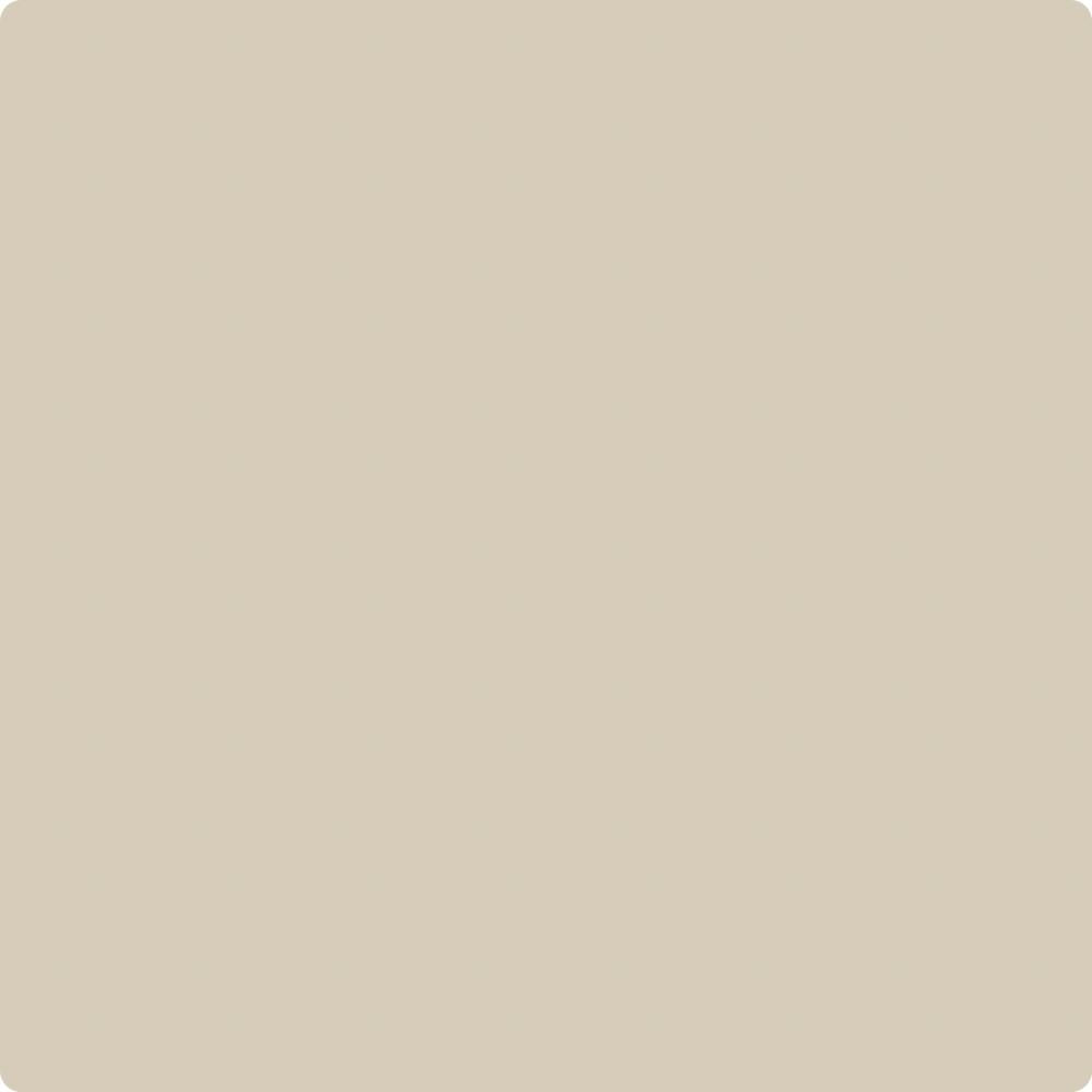 Shop Paint Color CSP-220 Lace Handkerchief by Benjamin Moore at Southwestern Paint in Houston, TX.