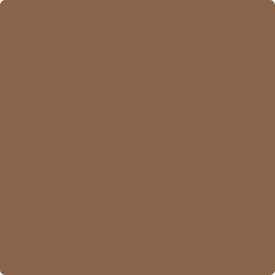 Shop Paint Color CSP-295 Cattail by Benjamin Moore at Southwestern Paint in Houston, TX.