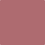 Shop Paint Color CSP-430 Raspberry Glacé by Benjamin Moore at Southwestern Paint in Houston, TX.