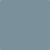 Shop Paint Color CSP-620 Wild Blue Yonder by Benjamin Moore at Southwestern Paint in Houston, TX.