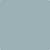 Shop Paint Color CSP-670 Silken Blue by Benjamin Moore at Southwestern Paint in Houston, TX.