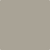 Shop Paint Color HC-105 Rockport Gray by Benjamin Moore at Southwestern Paint in Houston, TX.