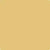 Shop Paint Color HC-11 Marblehead Gold by Benjamin Moore at Southwestern Paint in Houston, TX.