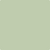 Shop Paint Color HC-119 Kittery Point Green by Benjamin Moore at Southwestern Paint in Houston, TX.