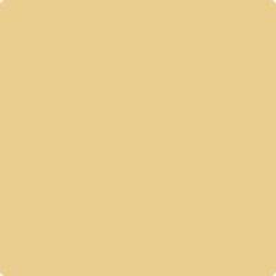 Shop Paint Color HC-12 Concord Ivory by Benjamin Moore at Southwestern Paint in Houston, TX.