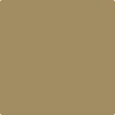 Shop Paint Color HC-16 Livingston Gold by Benjamin Moore at Southwestern Paint in Houston, TX.