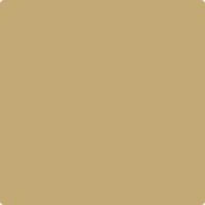 Shop Paint Color HC-17 Summerdale Gold by Benjamin Moore at Southwestern Paint in Houston, TX.