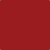 Shop Paint Color HC-181 Heritage Red by Benjamin Moore at Southwestern Paint in Houston, TX.