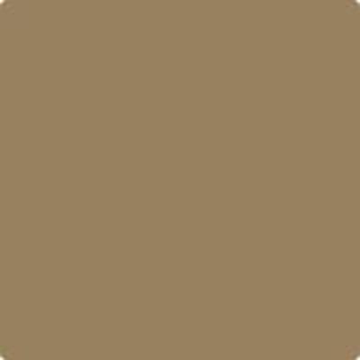 Shop Paint Color HC-19 Norwich Brown by Benjamin Moore at Southwestern Paint in Houston, TX.