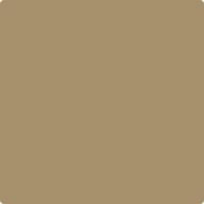 Shop Paint Color HC-20 Woodstock Tan by Benjamin Moore at Southwestern Paint in Houston, TX.