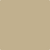 Shop Paint Color HC-25 Quincy Tan by Benjamin Moore at Southwestern Paint in Houston, TX.