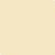 Shop Paint Color HC-36 Hepplewhite Ivory by Benjamin Moore at Southwestern Paint in Houston, TX.