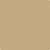 Shop Paint Color HC-38 Decatur Buff by Benjamin Moore at Southwestern Paint in Houston, TX.