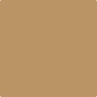 Shop Paint Color HC-41 Richmond Gold by Benjamin Moore at Southwestern Paint in Houston, TX.