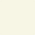 Shop Paint Color OC-113 Powder Sand by Benjamin Moore at Southwestern Paint in Houston, TX.