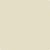 Shop Paint Color OC-8 Elephant Tusk by Benjamin Moore at Southwestern Paint in Houston, TX.