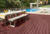 Annual Wood Wash: Southwestern Paint's Guide to Preserving Your Deck's Benjamin Moore Wood Stain
