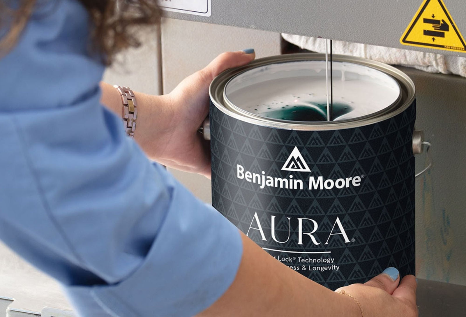 Can Water-Based Paint Really Be Tough Enough for Texas? (Yes, and Here’s Why)