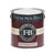 Farrow & Ball Wall & Ceiling Primer available at Southwestern Paint in Houston, TX. 