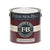 Farrow & Ball Interior Wood Primer available at Southwestern Paint in Houston, TX. 